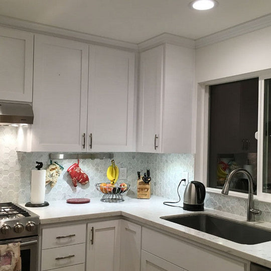 MiR-Bali-11.8-x-12-Glass-&-Stone-1.9-Mosaic-Mantra-Carrara