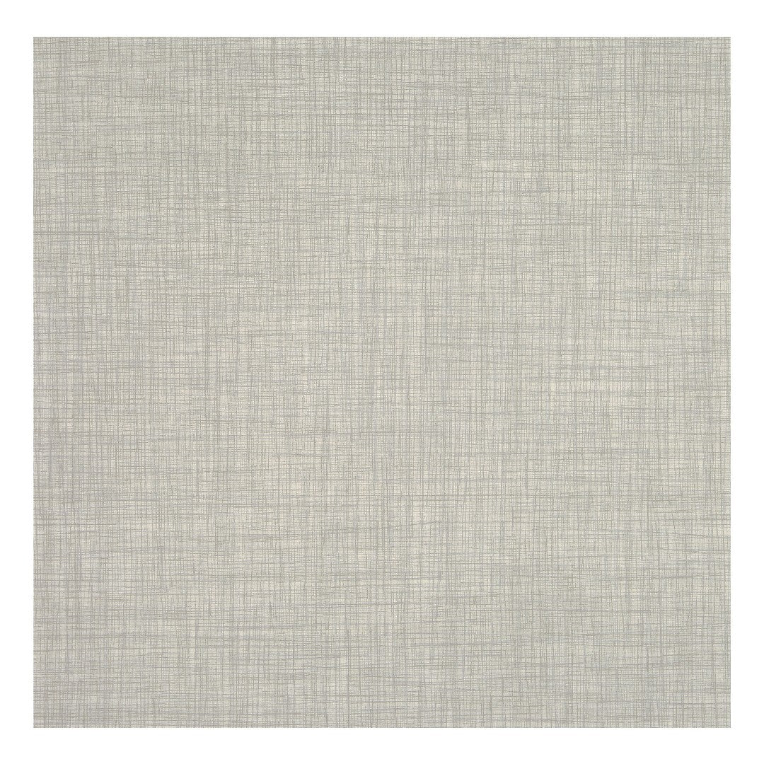 Daltile-Bellant-18-x-18-Matte-Vinyl-Tile-Woven-White