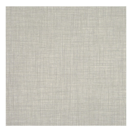 Daltile-Bellant-18-x-18-Matte-Vinyl-Tile-Woven-White