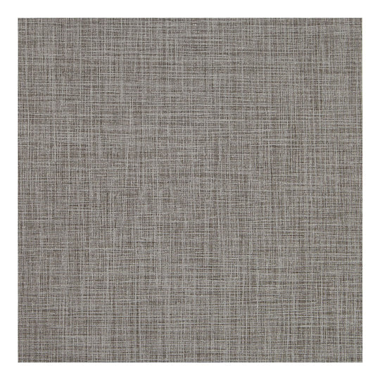 Daltile-Bellant-18-x-18-Matte-Vinyl-Tile-Woven-Grey