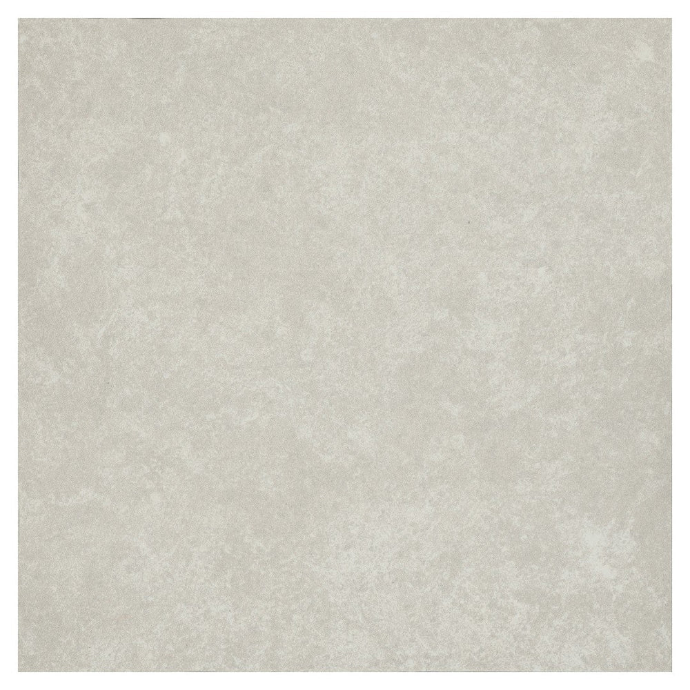 Daltile-Advantage-15-x-15-Matte-Ceramic-Floor-Tile-Grey