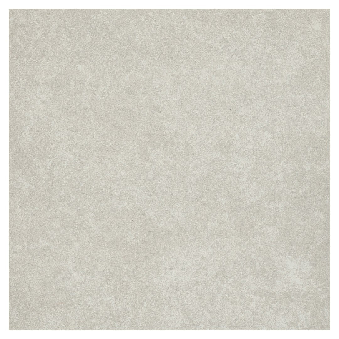 Daltile-Advantage-15-x-15-Matte-Ceramic-Floor-Tile-Grey