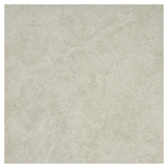 Daltile-Advantage-12-x-12-Matte-Ceramic-Floor-Tile-Portrait-White