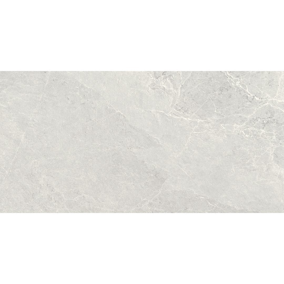 Tesoro 12" x 24" Advance Rectified Matte Porcelain Tile