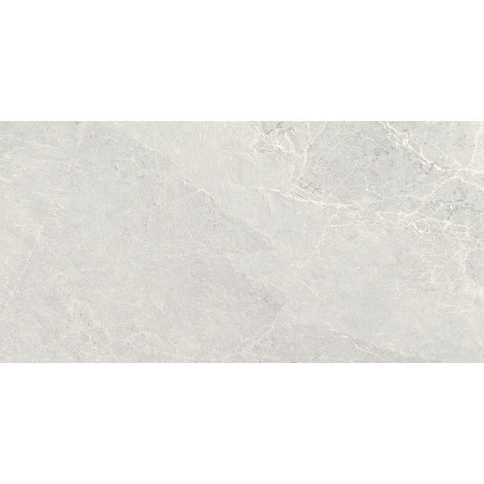 Tesoro 12" x 24" Advance Rectified Matte Porcelain Tile