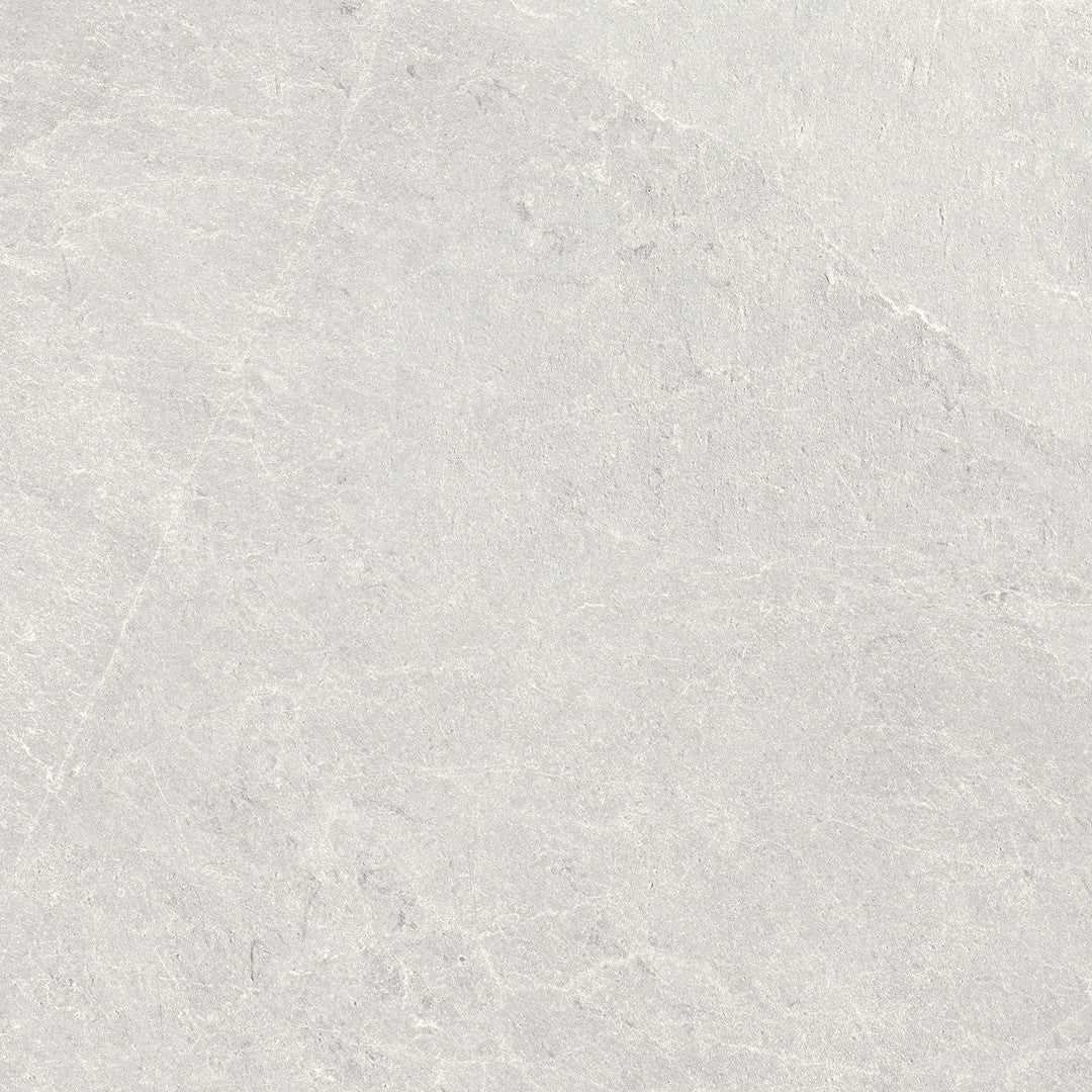 Tesoro 36" x 36" Advance Rectified Matte Porcelain Tile