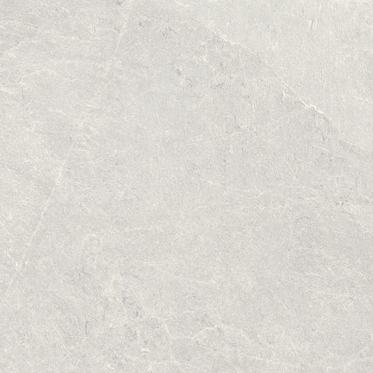 Tesoro 36" x 36" Advance Rectified Matte Porcelain Tile