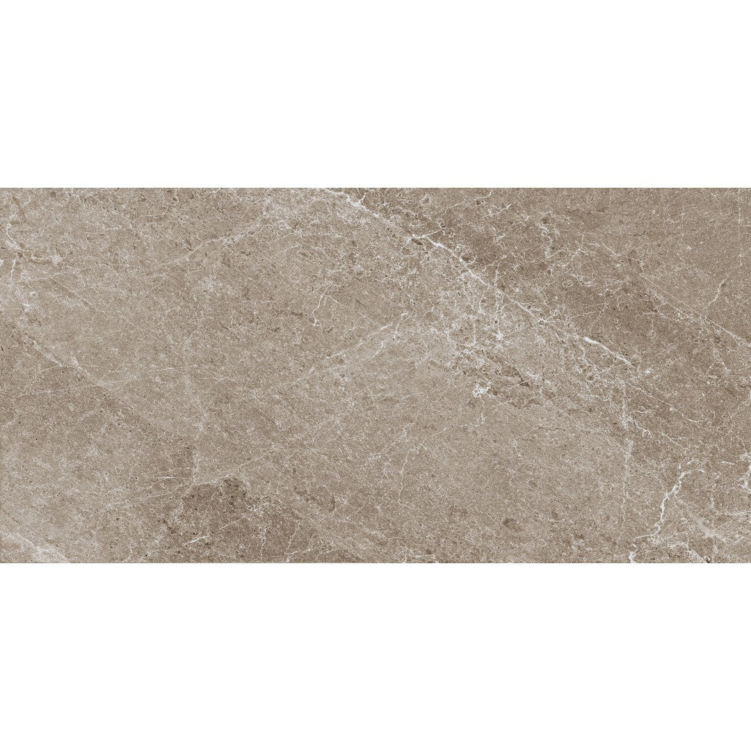 Tesoro 12" x 24" Advance Rectified Matte Porcelain Tile