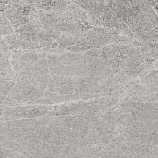 Tesoro 36" x 36" Advance Rectified Matte Porcelain Tile