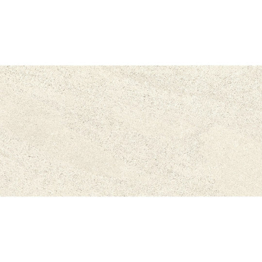 Tesoro 12" x 24" Yosemite Rectified Matte Porcelain Tile