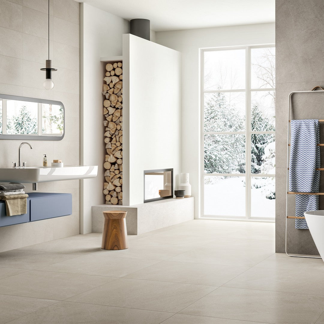 Tesoro-24-x-24-Yosemite-Rectified-Matte-Porcelain-Tile-Lake