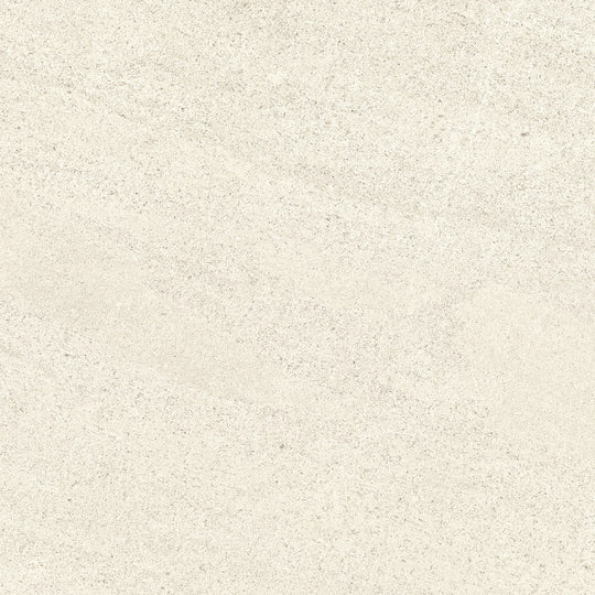 Tesoro 24" x 24" Yosemite Rectified Matte Porcelain Tile