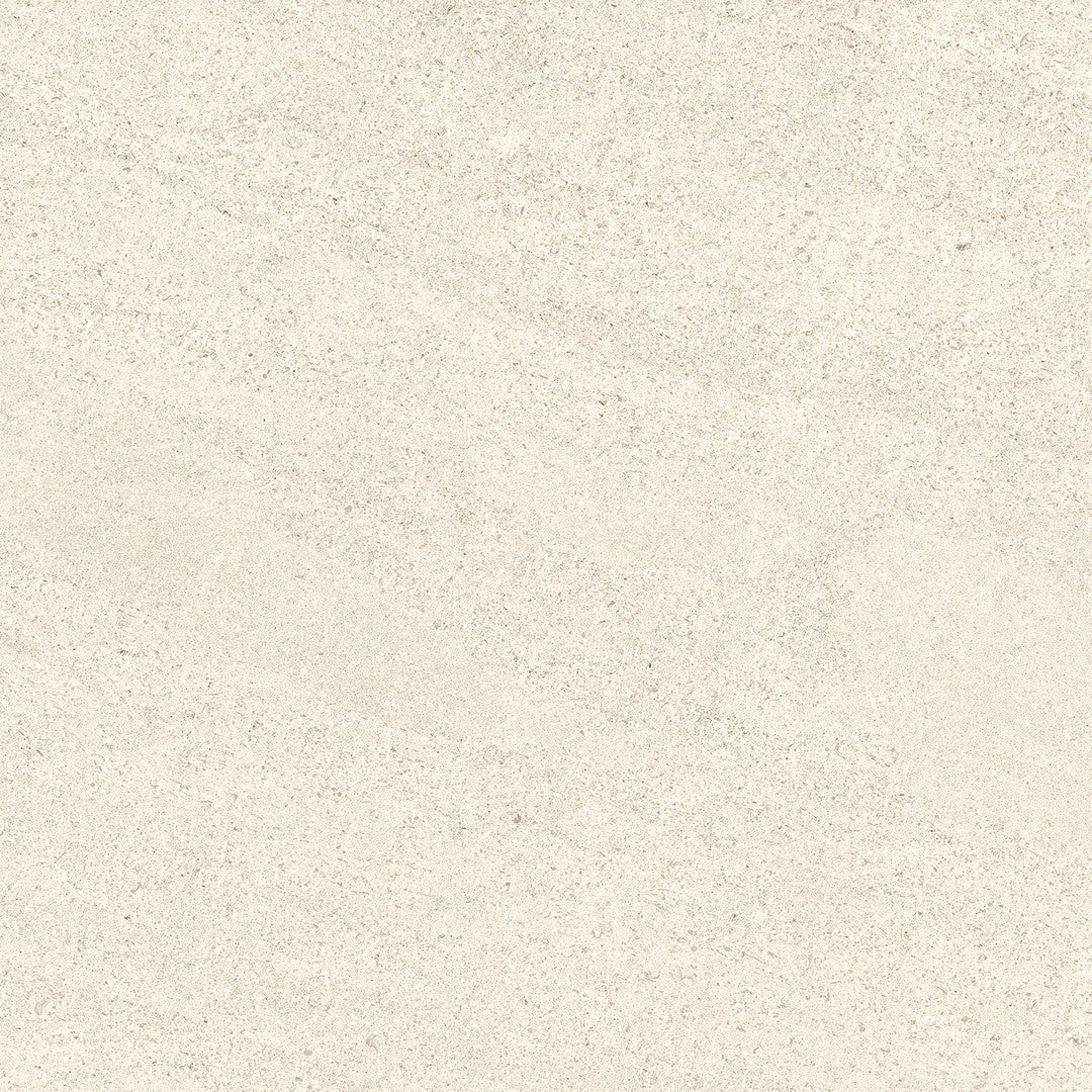 Tesoro 36" x 36" Yosemite Rectified Matte Porcelain Tile