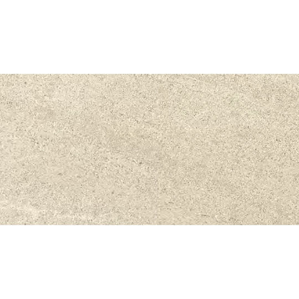 Tesoro 12" x 24" Yosemite Rectified Matte Porcelain Tile