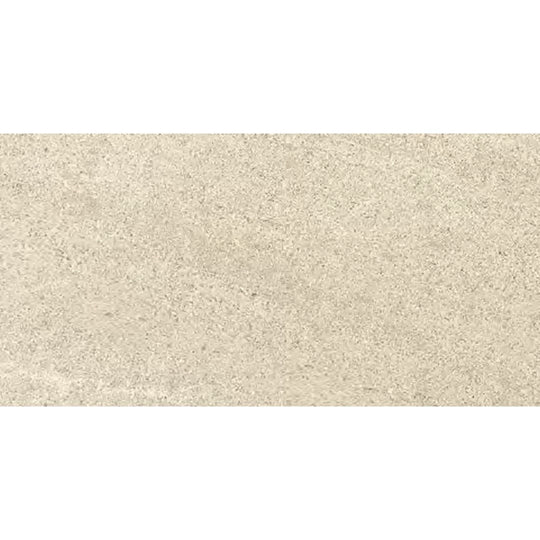 Tesoro 12" x 24" Yosemite Rectified Matte Porcelain Tile