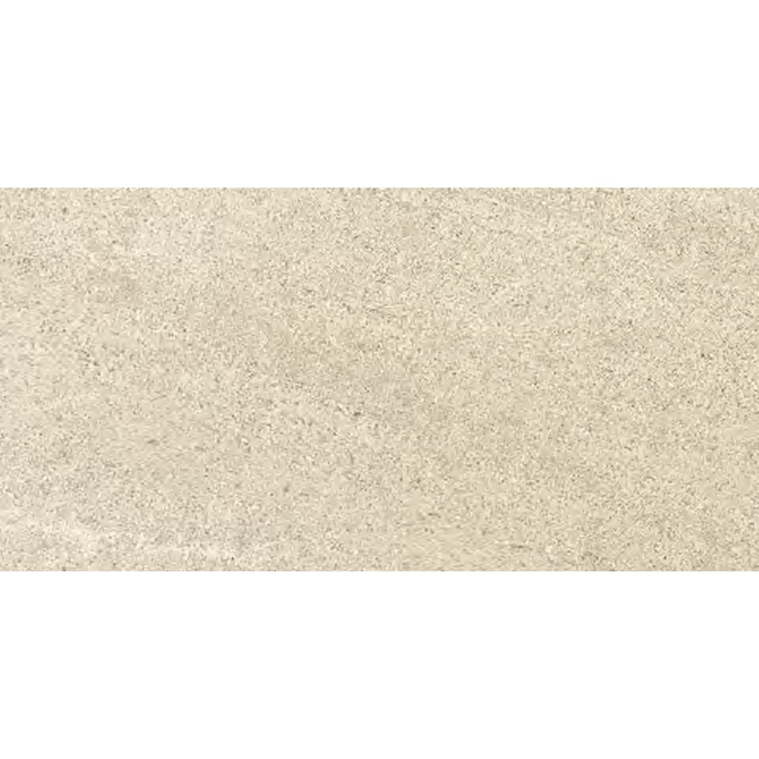 Tesoro 12" x 24" Yosemite Rectified Matte Porcelain Tile