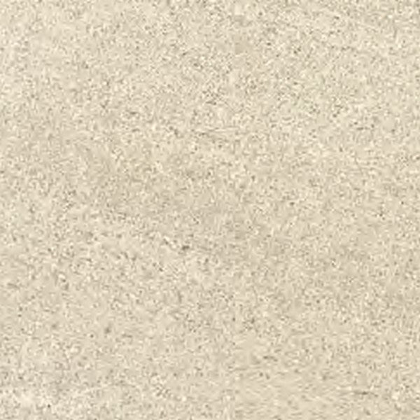Tesoro 24" x 24" Yosemite Rectified Matte Porcelain Tile