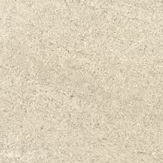 Tesoro 24" x 24" Yosemite Rectified Matte Porcelain Tile