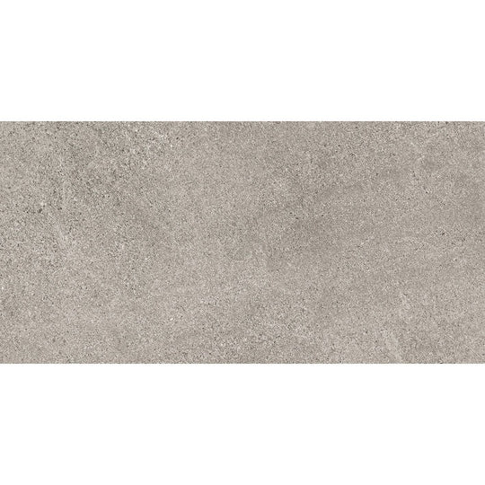 Tesoro 12" x 24" Yosemite Rectified Matte Porcelain Tile