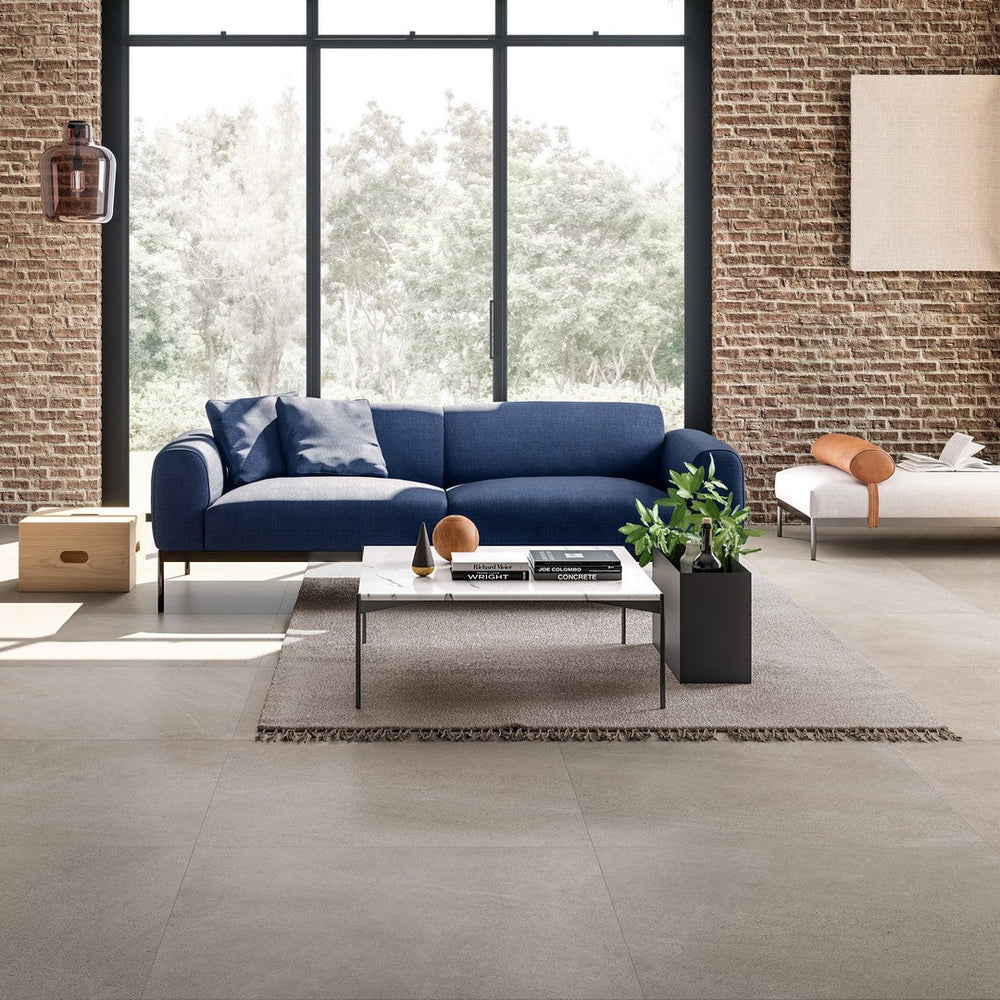 Tesoro-24-x-24-Yosemite-Rectified-Matte-Porcelain-Tile-Rock