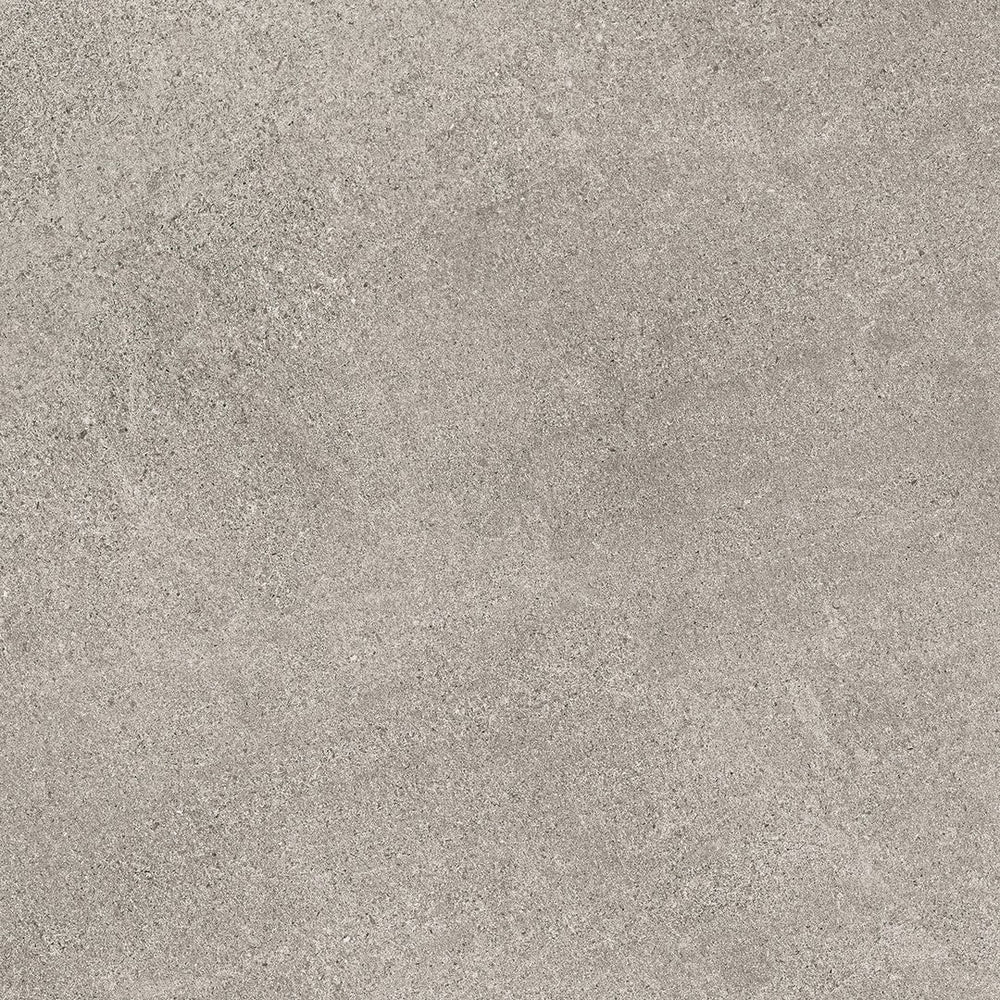 Tesoro 36" x 36" Yosemite Rectified Matte Porcelain Tile