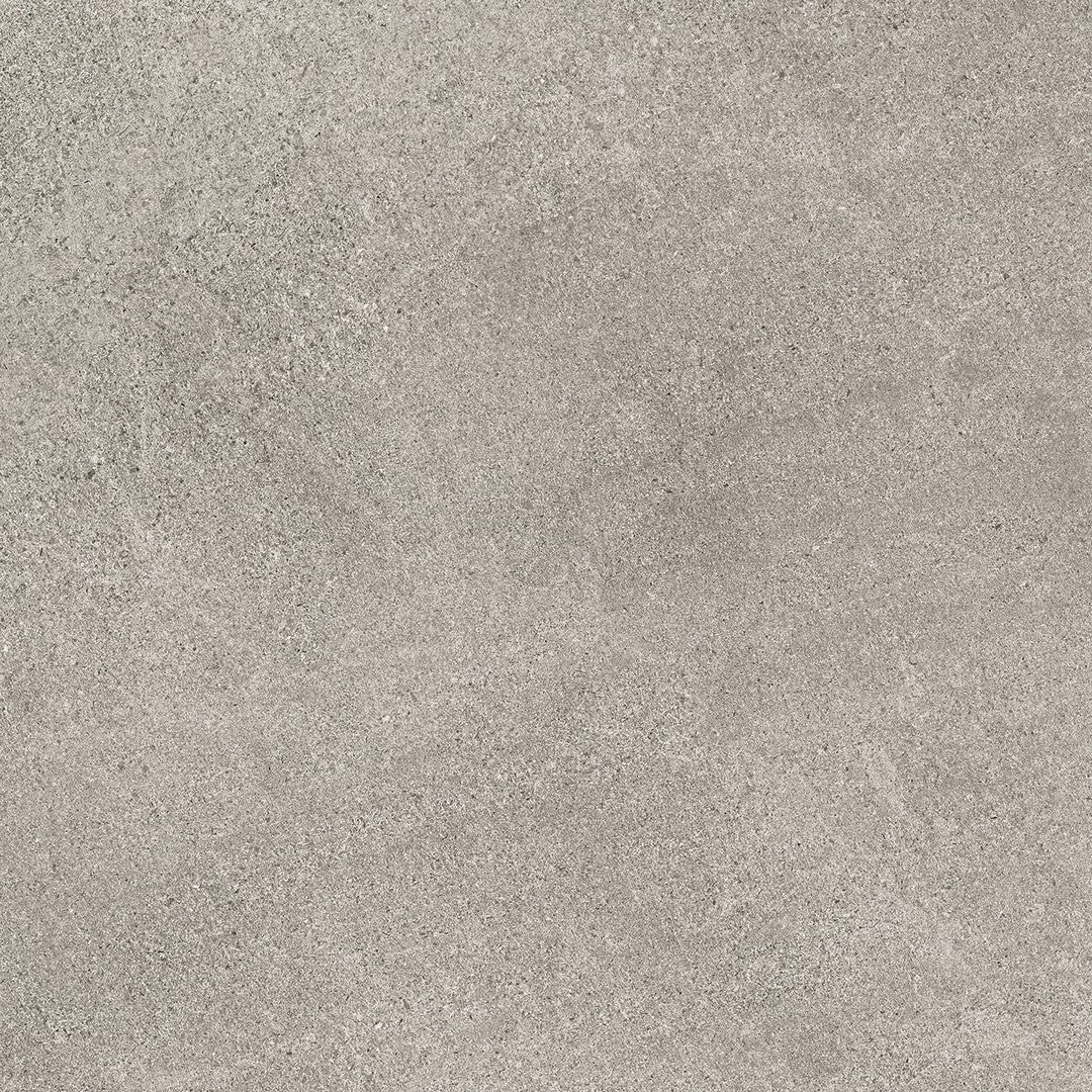 Tesoro 36" x 36" Yosemite Rectified Matte Porcelain Tile