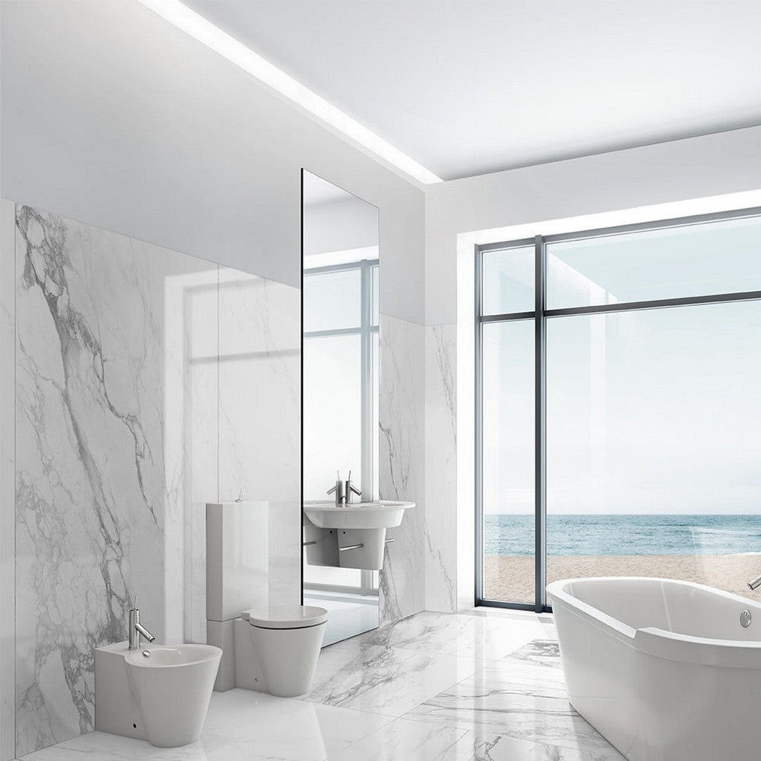 Ottimo-Ceramics-Bernimi-24-x-48-Polished-Porcelain-Tile-White