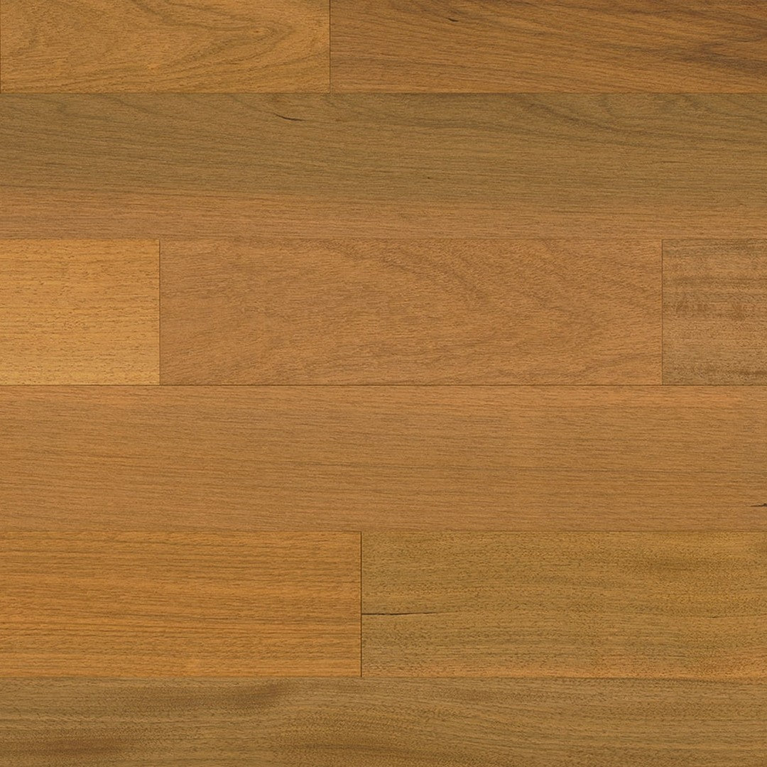 IndusParquet Novo 5" Engineered Hardwood