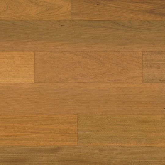 IndusParquet Novo 5" Engineered Hardwood