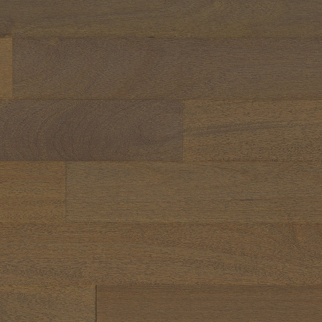 IndusParquet Novo 5" Engineered Hardwood