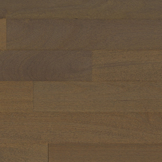 IndusParquet Novo 5" Engineered Hardwood