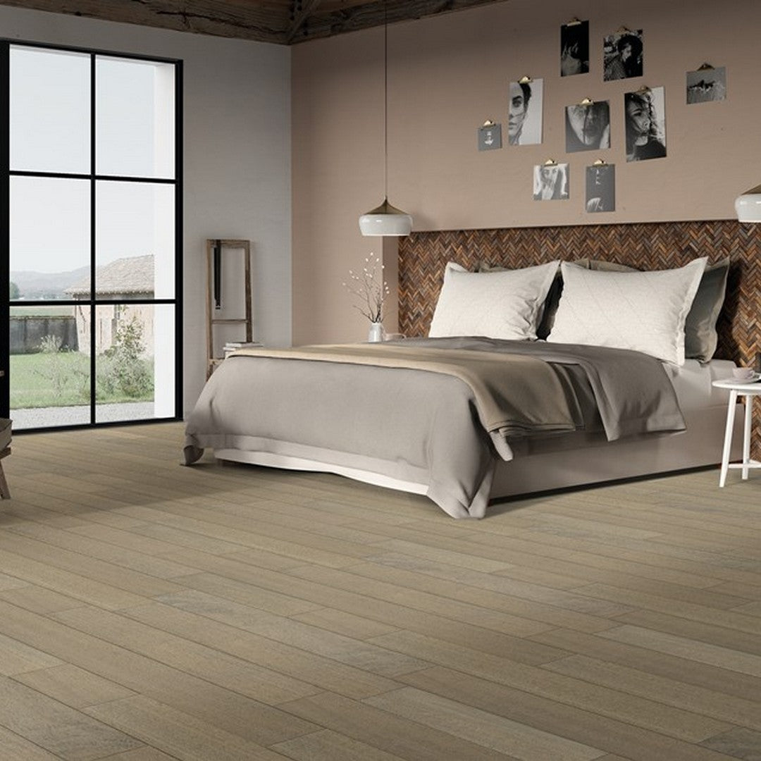 IndusParquet-Novo-5-Engineered-Hardwood-Brazilian-Oak-Wirebrush-South-Beach-Engineered