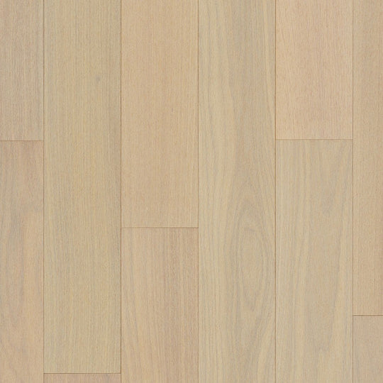 IndusParquet Novo 5" Engineered Hardwood