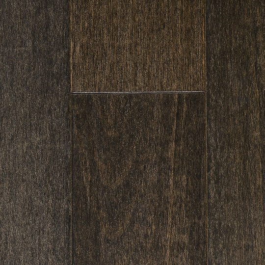 IndusParquet Solido 5.5" Solid Hardwood