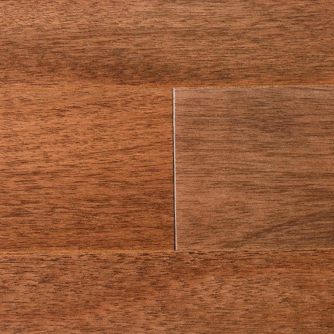 IndusParquet Solido 5.5" Solid Hardwood