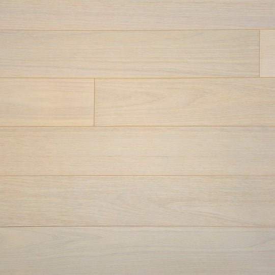 IndusParquet Solido 5.5" Solid Hardwood