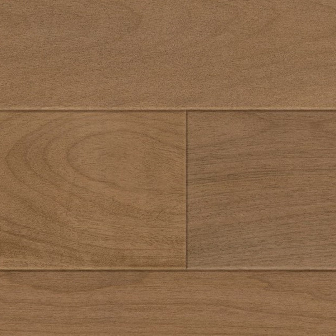 IndusParquet Largo 7.75" Engineered Hardwood