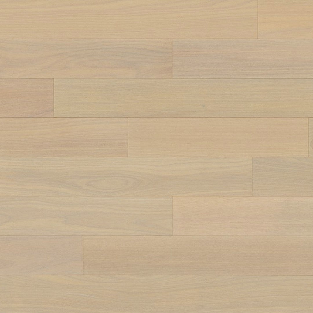 IndusParquet Largo 7.75" Engineered Hardwood