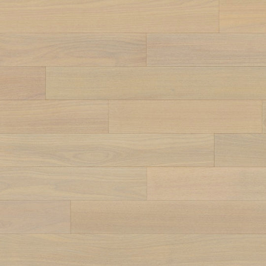 IndusParquet Largo 7.75" Engineered Hardwood