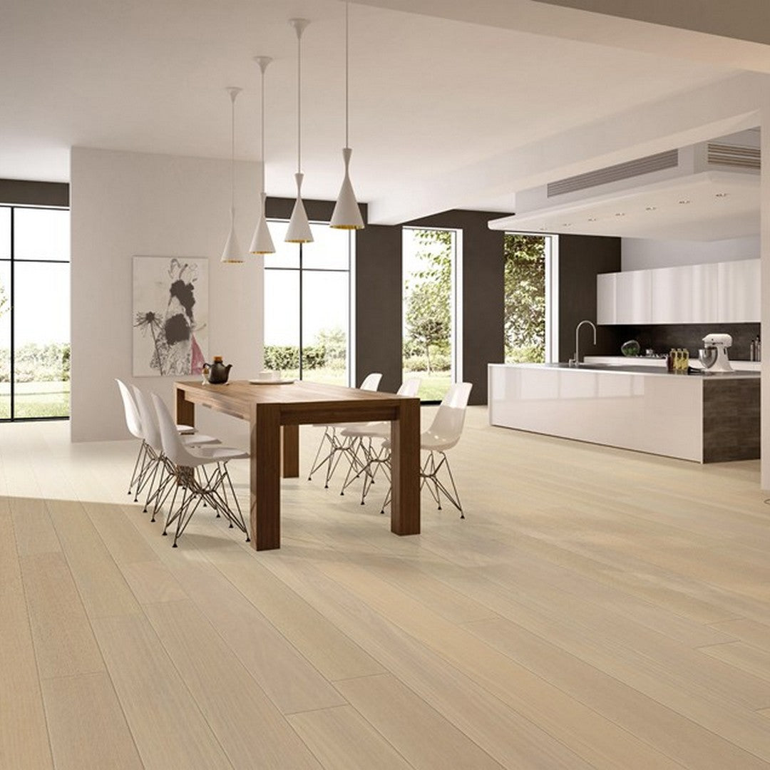 IndusParquet-Largo-7.75-Engineered-Hardwood-Brazilian-Oak-Wirebrush-South-Beach-Engineered