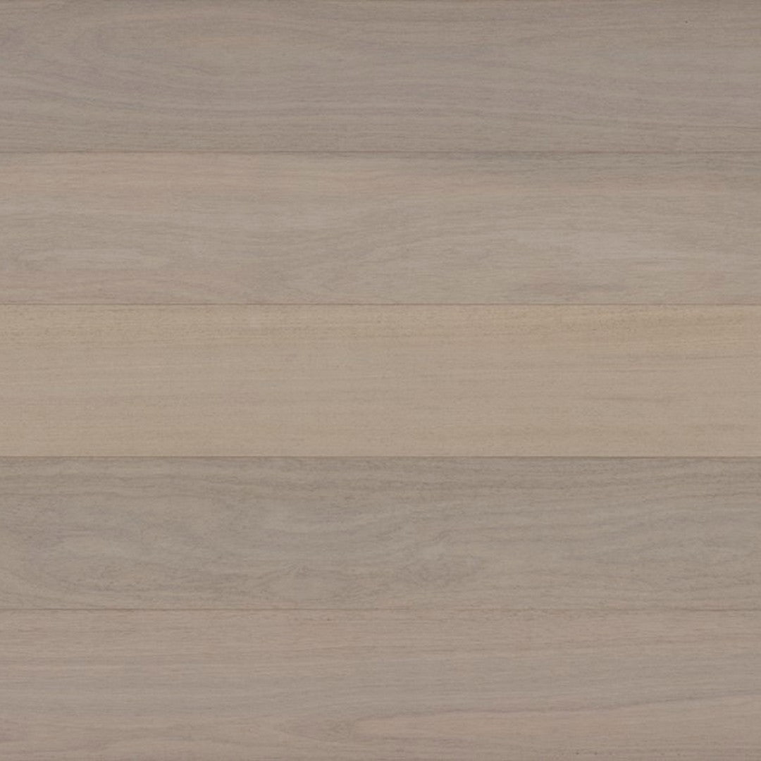 IndusParquet Largo 7.75" Engineered Hardwood