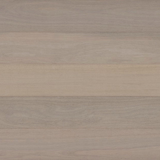 IndusParquet Largo 7.75" Engineered Hardwood