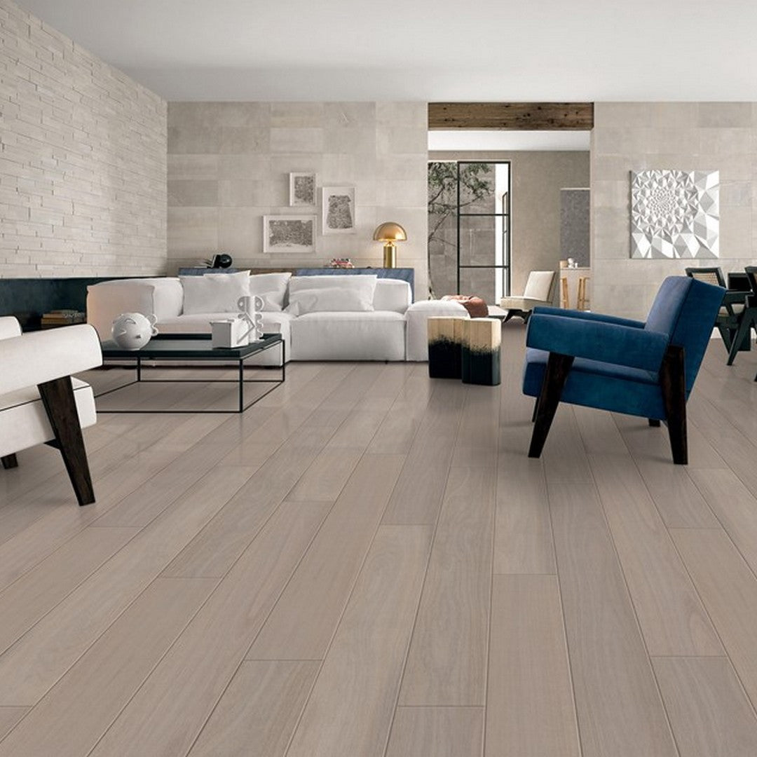 IndusParquet-Largo-7.75-Engineered-Hardwood-Brazilian-Oak-Wirebrush-Dove-Grey-Beach-Engineered