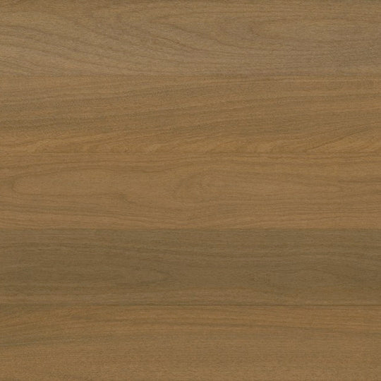 IndusParquet Largo 7.75" Engineered Hardwood