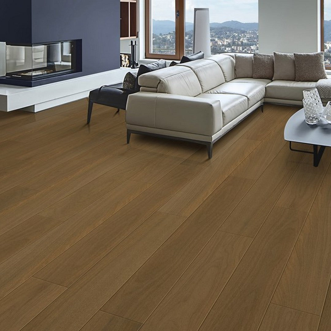 IndusParquet-Largo-7.75-Engineered-Hardwood-Brazilian-Oak-Wirebrush-Monaco-Engineered