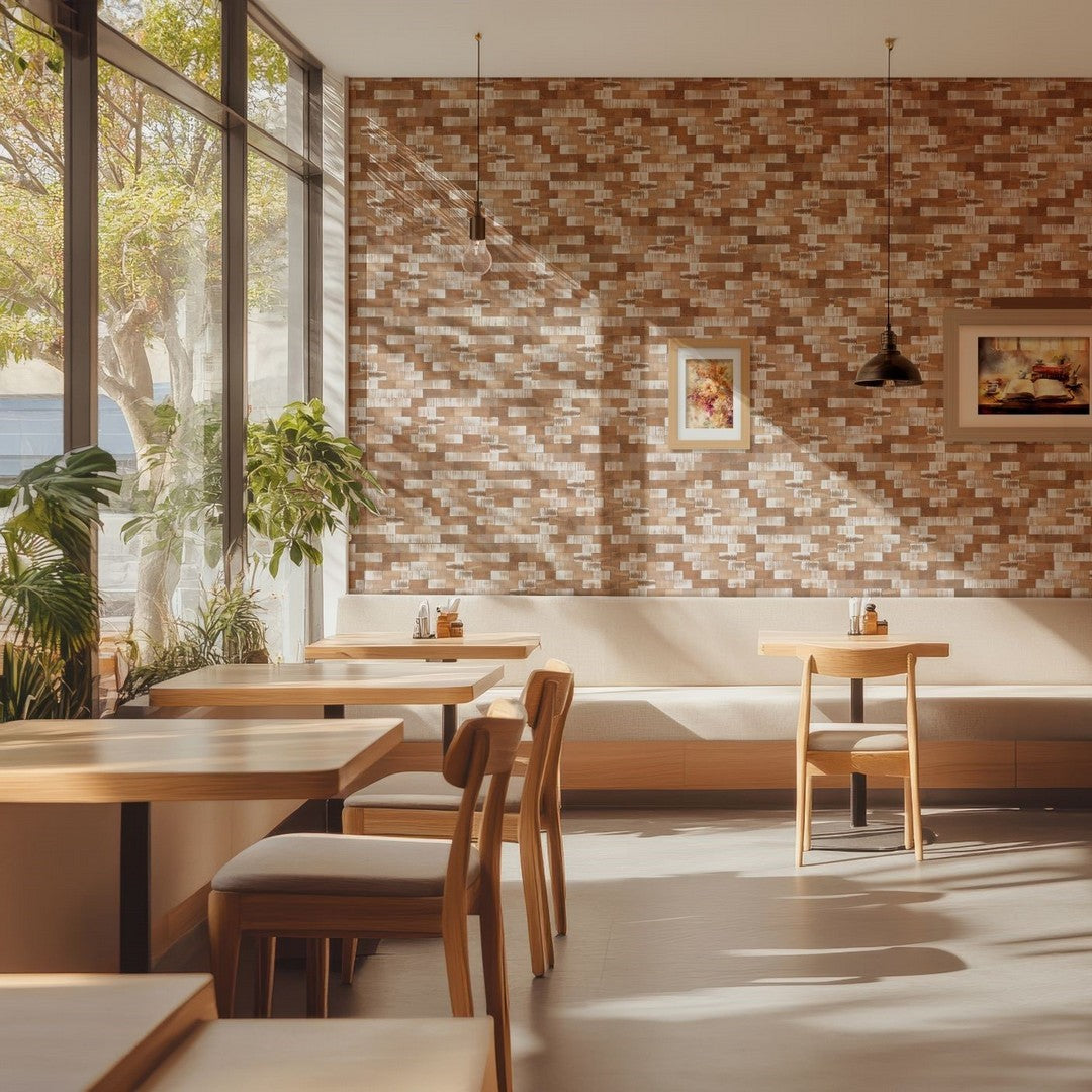 Bati-Orient-13-x-14.4-Linear-Glass-Interlocking-Wood-Brick-Mosaic-Washed-Wood