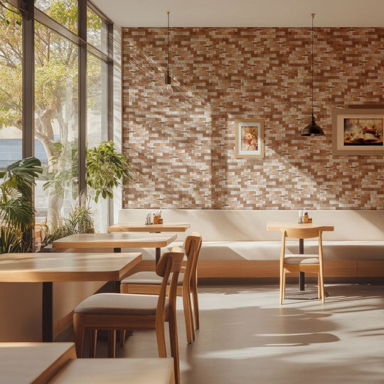 Bati-Orient-13-x-14.4-Linear-Glass-Interlocking-Wood-Brick-Mosaic-Washed-Wood