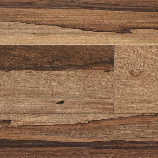 IndusParquet Classico 5" Engineered Hardwood