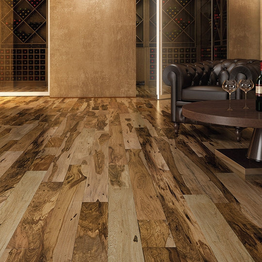 IndusParquet-Classico-5-Engineered-Hardwood-Brazilian-Pecan-Engineered