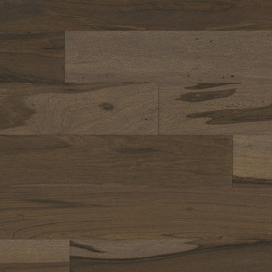 IndusParquet Novo 5" Engineered Hardwood